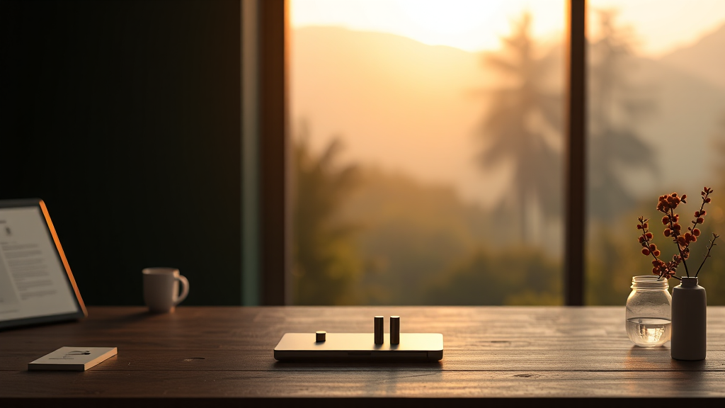 AI Consulting Services: A Practical Roadmap from Pilot to Production