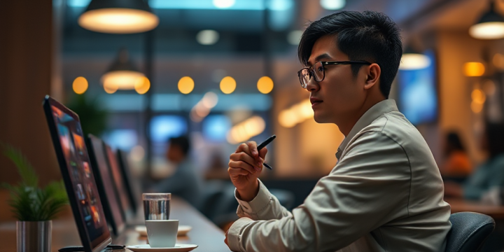 Vsbet So Với Các Nền Tảng Khác: Trải Nghiệm Thực Tế Một Ngày