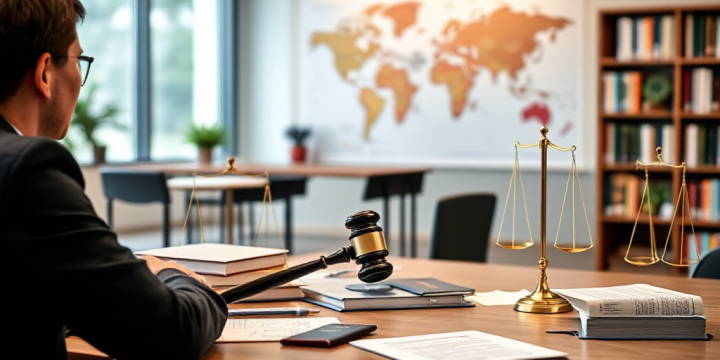 Confused About Interpol Red Notice Costs? Here’s What You Actually Pay For