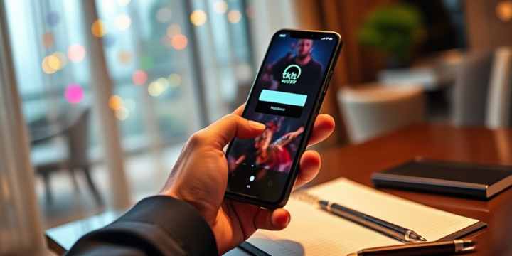 How to Get Back Into tk999 When Your Usual Login Routine Stops Working