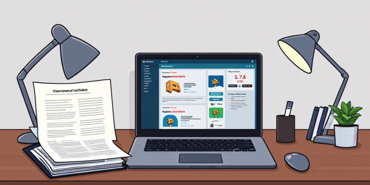 Inside the Publishing Workflow: Where mega888 Does and Does Not Fit